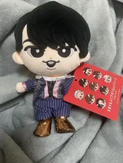 SnowMan 宮舘涼太 BIGぬいぐるみ