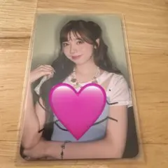 2025年最新】ミイヒ サインの人気アイテム - メルカリ