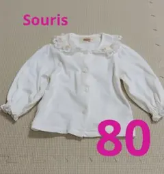 Item thumbnail for item 0ee9a9fe-602e-4c0d-94fc-05050fbade68