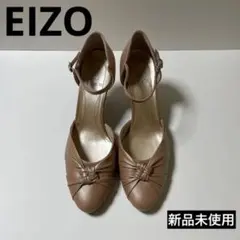 EIZO オープンパンプ アンクルストラップタイプのサムネイル