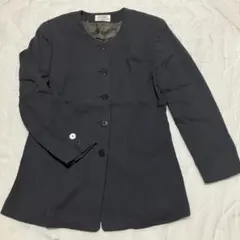 Item thumbnail for item 8eed1aaa-880e-4f31-b49f-b3d1e72d7deb