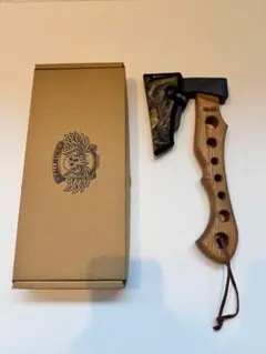 2025年最新】ballisticsの人気アイテム - メルカリ