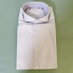 新品 Maker’s Shirt 鎌倉シャツ メンズ長袖ワイシャツ ※訳アリ