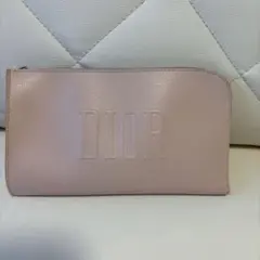 Item thumbnail for item ea8f306d-48ad-4554-9d11-774ed9024922