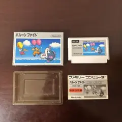 Item thumbnail for item ea141585-c5b6-43fe-8dfe-7d8c1a898377