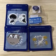 2025年最新】eve くじの人気アイテム - メルカリ