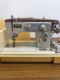 2025年最新】riccar ミシンの人気アイテム - メルカリ