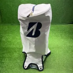 寶-585 BRIDGESTONE キャディバッグ用 フード単品 新品