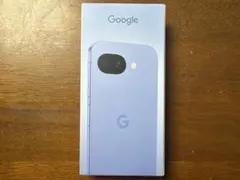 即時初期化PIN搭載】AntiSpyphone Pixel 10a 本体 - メルカリ