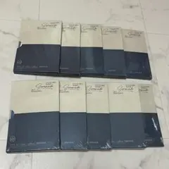 新品未開封】DxS Serenade コンパクトver ユニバ特典 - メルカリ
