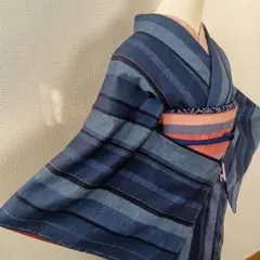 Item thumbnail for item f3fdd621-c54d-4232-8497-1bd56211aded