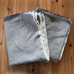 Item thumbnail for item 5a73ac31-a546-45e4-82d4-5b694bb6f7b5