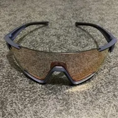 OGK KABUTO アイウエア 122PHのサムネイル