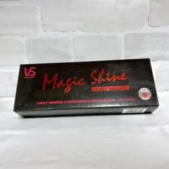 【ほぼ未使用】ヴィダルサスーン ストレートヘアアイロン VSS-3000/RJ