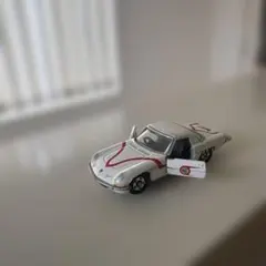 2026年最新】トミカ マットビハイクルの人気アイテム - メルカリ