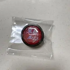 あんスタ スタライ7th リンライ 鬼龍紅郎