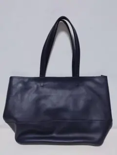 Item thumbnail for item 0fd202b6-3118-48f4-90c4-cf44f40c606a