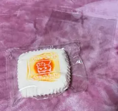 Item thumbnail for item c6d8c0ad-36b5-4d3e-9317-325678bb9234