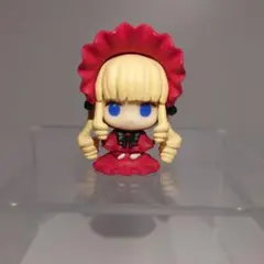 2025年最新】真紅 ローゼンメイデン ぬいぐるみの人気アイテム