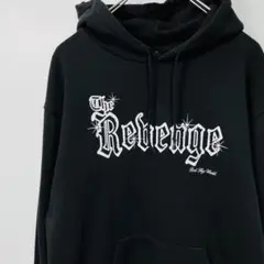 2026年最新】badhop パーカーの人気アイテム - メルカリ