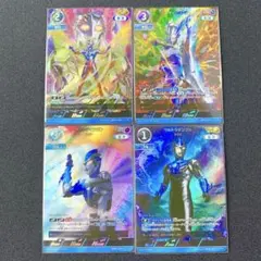 2026年最新】ウルトラマンゼロ apの人気アイテム - メルカリ