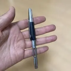 極東産機 KLASS クロスマン - メルカリ