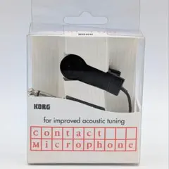 Item thumbnail for item 4e7860fa-a3f7-4deb-a95a-29ecf94be2f9