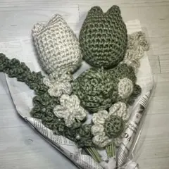 Item thumbnail for item a4fccc1b-e0f9-4ee3-a140-09d1de8b64c8