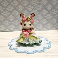 カサブランカ様 リクエスト 3点 まとめ商品