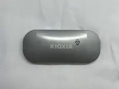 KIOXIA EXCERIA PLUS ポータブルSSD 1TBのサムネイル
