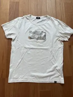 Item thumbnail for item 5c2d2a7b-fb97-4f5e-b859-d5f46db5680d