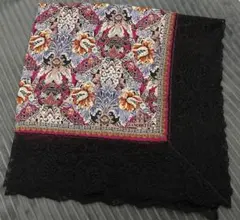 みや☆彡様 リクエスト 3点 まとめ商品