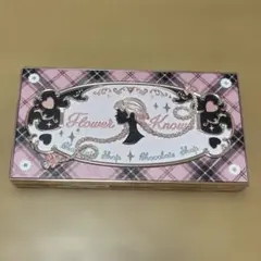 2026年最新】フラワーノーズ チョコレートの人気アイテム - メルカリ