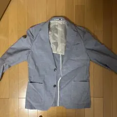 Item thumbnail for item d74de8ba-6f7d-4dab-8423-7727869c9e28