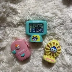 Item thumbnail for item ccfd15d8-ef83-4077-90ba-dfec2658b44b