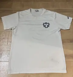 Item thumbnail for item df643656-d2bc-4a46-806a-72826fab8701