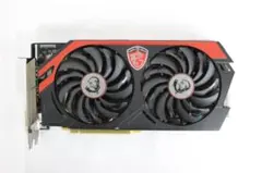 MSI GTX750Ti DDR3 8GBメモリセット - メルカリ