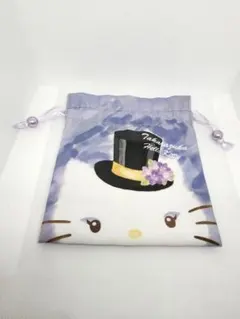 2025年最新】キティ 宝塚の人気アイテム - メルカリ