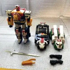 2026年最新】ライブマン ライブボクサーの人気アイテム - メルカリ