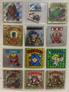 2026年最新】コスモス ビックリの人気アイテム - メルカリ