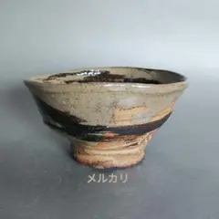 2026年最新】鯉江良二の人気アイテム - メルカリ