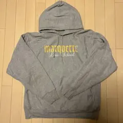 チャンピオンChampion リバースウィーブ パーカー カレッジ