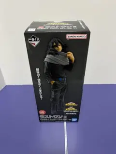 2026年最新】相澤消太 ラストワンの人気アイテム - メルカリ