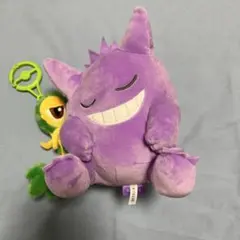 2025年最新】すやすやフレンド ゲンガーの人気アイテム - メルカリ