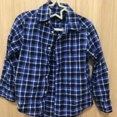 Item thumbnail for item 07005a7d-d1d0-4aaf-b473-b1a2fb95a2bc