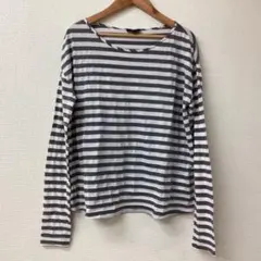 Item thumbnail for item 1314ecd1-9b57-48b3-b3e5-1ab6948d4be3