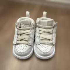 nike スニーカー
