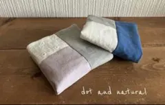 ♡MOMO♡様 リクエスト 2点 まとめ商品