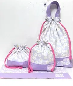 Item thumbnail for item 6b06564d-150a-487d-af76-20177556c82c