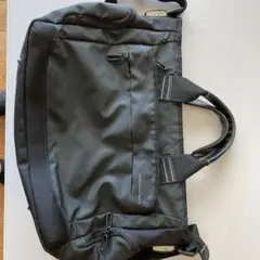 ビジネスバッグ　MANDARINA DUCK メンズのサムネイル